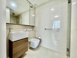 Echelon (D3), Condominium #576115301